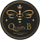 Queen B