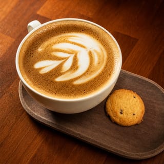 Mocha