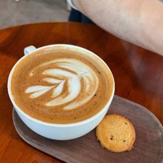 Mocha